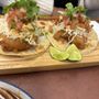 Photo of La Culichi Mexican Bistro