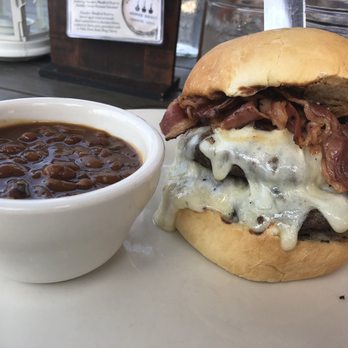 Founders Tavern & Grill - Comfort Food Near Me - Pasadena, Maryland
