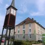 Photo of Stadtteil Heimfeld