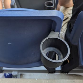 Allianz Field - Stadiums & Arenas Near Me - Saint Paul, Minnesota Allianz Field - Stadiums & Arenas Near Me - Saint Paul, Minnesota