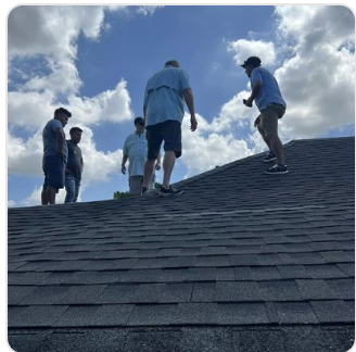 Slide of Witten Roofing