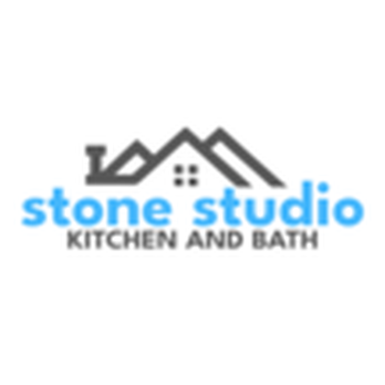 The Stone Studio - Kitchen & Bath Near Me - Kernersville, North Carolina The Stone Studio - Kitchen & Bath Near Me - Kernersville, North Carolina