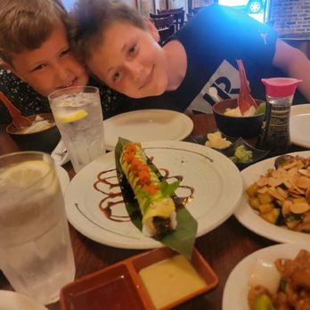 Szechuan Asian Restaurant - Chinese Near Me - Willits, California