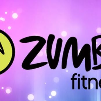 City of Gustine - Zumba every Monday and Wednesday Night 6:30PM - 7:30PM. New Sessions start every 4 Weeks. $30 a session. - Public Services & Government Near Me - Gustine, California City of Gustine - Zumba every Monday and Wednesday Night 6:30PM - 7:30PM. New Sessions start every 4 Weeks. $30 a session. - Public Services & Government Near Me - Gustine, California