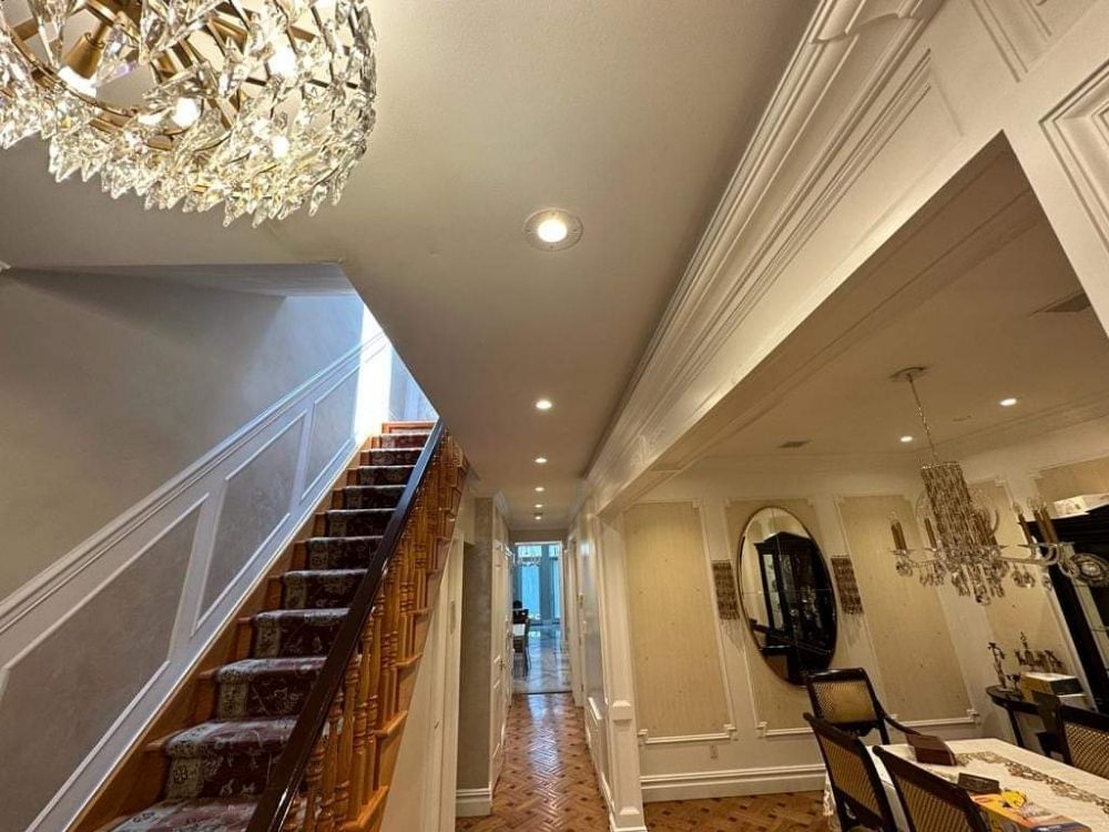 Slide of Tigran Handyman Services