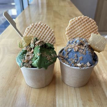 De Matcha - Coffee & Tea Near Me - Buena Park, California De Matcha - Coffee & Tea Near Me - Buena Park, California