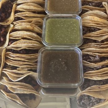 Mr Eduar's catering - Caterers Near Me