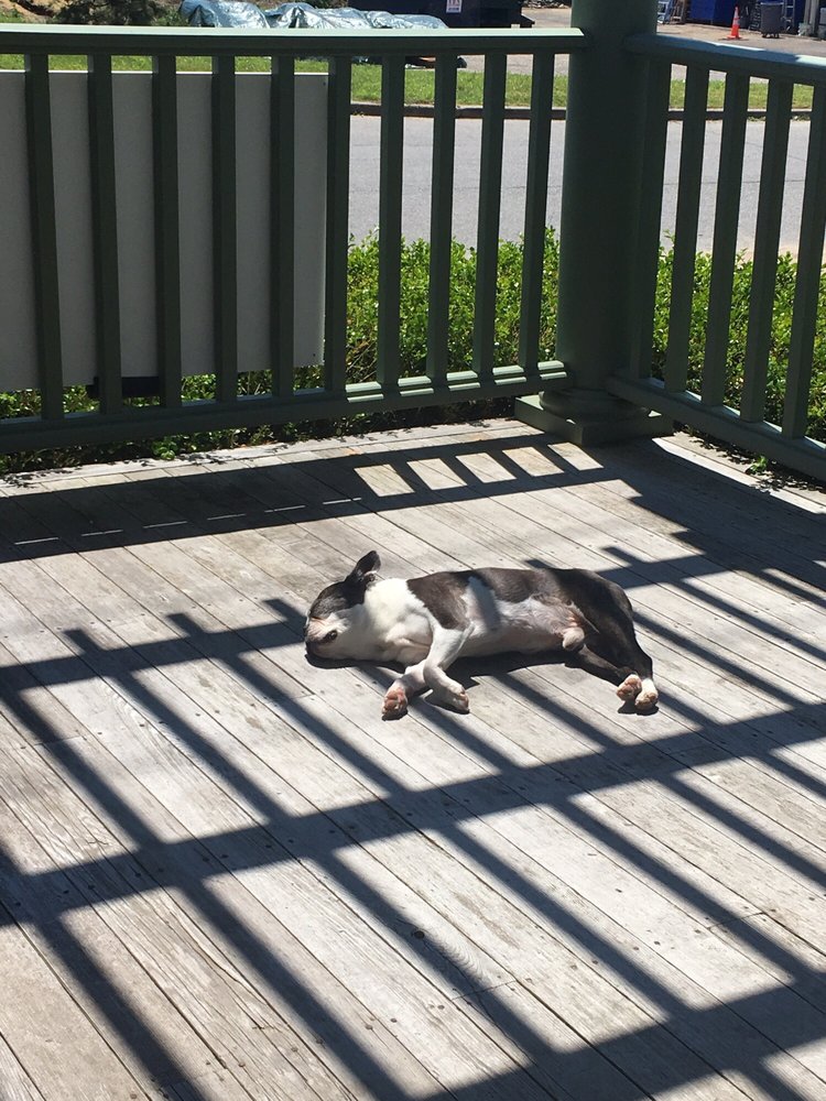 Slide of Montauk Plumbing and Heating