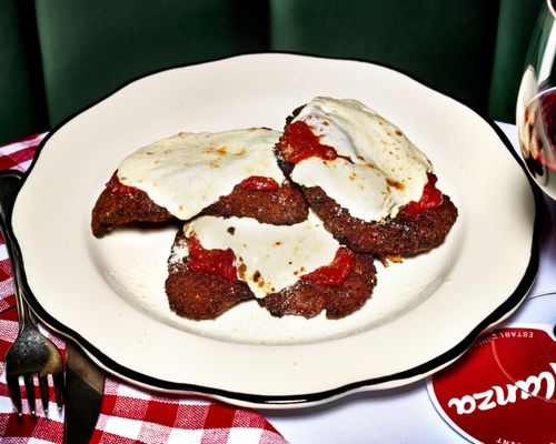 Wonder Downtown Brooklyn by null