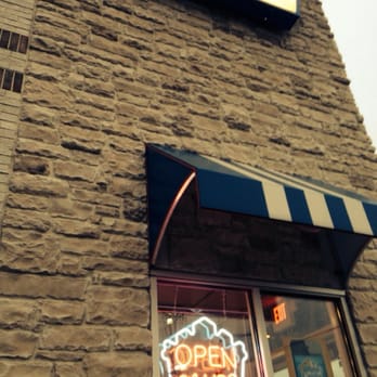 White Castle - Welcome to White Castle in Mokena, IL da best Castle on da SW side o'Chicago: open 24hrs for your craving convenience! - Burgers Near Me - Mokena, Illinois White Castle - Welcome to White Castle in Mokena, IL da best Castle on da SW side o'Chicago: open 24hrs for your craving convenience! - Burgers Near Me - Mokena, Illinois