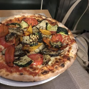 Al Vecio Calice - Bistros Near Me - Venezia, VE