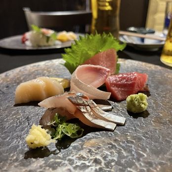 Soichi Sushi - Sushi Bars Near Me - San Diego, California Soichi Sushi - Sushi Bars Near Me - San Diego, California