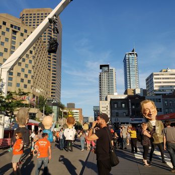 Juste pour Rire - Festivals Near Me - Montreal, Quebec Juste pour Rire - Festivals Near Me - Montreal, Quebec