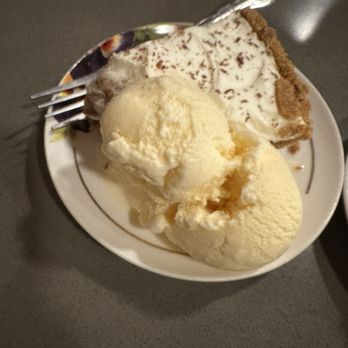 Emporium Pies - Desserts Near Me - Dallas, Texas