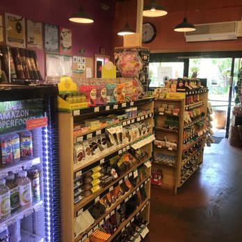 Durango Natural Foods - Grocery Near Me - Durango, Colorado