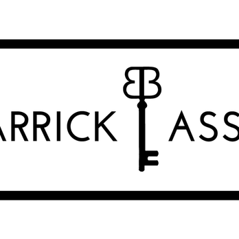 Becky Barrick and Associates - Real Estate Agents Near Me - Tacoma, Washington Becky Barrick and Associates - Real Estate Agents Near Me - Tacoma, Washington