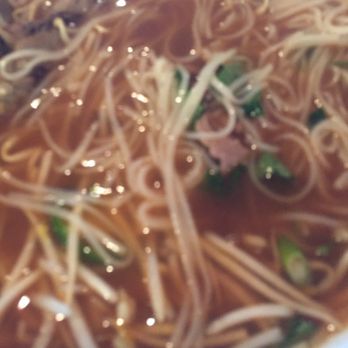 Huế - Pho with beef flank - Vietnamese Near Me - Milwaukee, Wisconsin Huế - Pho with beef flank - Vietnamese Near Me - Milwaukee, Wisconsin