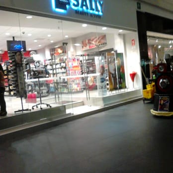 Sally Beauty Supply - Sally Malecón las Américas! - Makeup Artists Near Me - Cancún, ROO Sally Beauty Supply - Sally Malecón las Américas! - Makeup Artists Near Me - Cancún, ROO