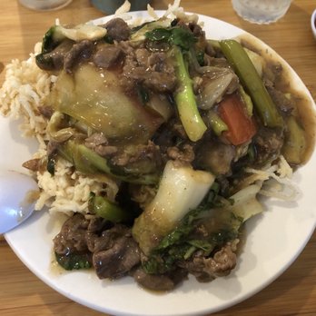 Dac Phuc Restaurant - Vietnamese Near Me - San Jose, California Dac Phuc Restaurant - Vietnamese Near Me - San Jose, California