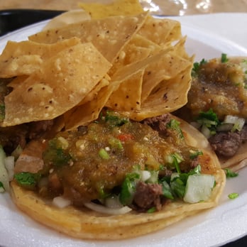 Taco King - Asada tacos - Mexican Near Me - Azusa, California Taco King - Asada tacos - Mexican Near Me - Azusa, California