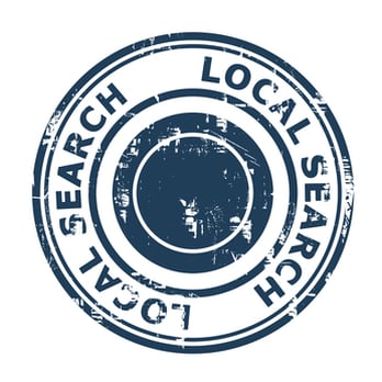 Driven Web Services - Web Design Near Me - Vancouver, Washington Driven Web Services - Web Design Near Me - Vancouver, Washington