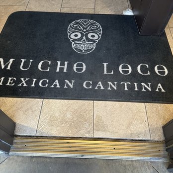Mucho Loco - Mexican Near Me - Las Vegas, Nevada Mucho Loco - Mexican Near Me - Las Vegas, Nevada