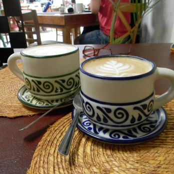 La Casa Del Café - Breakfast & Brunch Near Me - Ajijic, JAL La Casa Del Café - Breakfast & Brunch Near Me - Ajijic, JAL