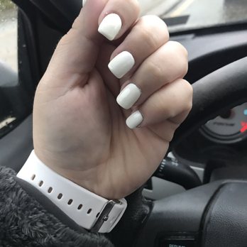 Le Nails - Nail Salons Near Me - Somerset, Pennsylvania Le Nails - Nail Salons Near Me - Somerset, Pennsylvania