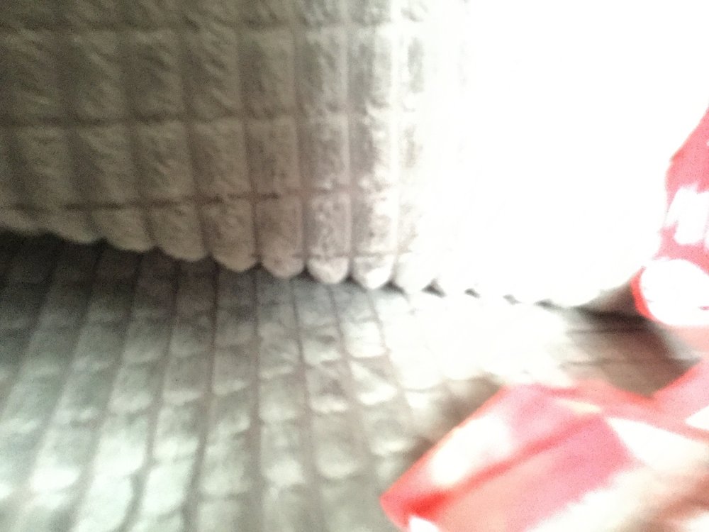 CHIPMUNK FISH & CHIPS Updated May 2024 13 Reviews 143 Boundary