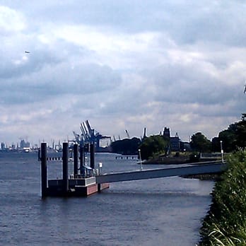 Anleger Rüschpark - My bus stop. - Ferries Near Me - Hamburg, HH Anleger Rüschpark - My bus stop. - Ferries Near Me - Hamburg, HH