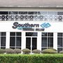 Photo of Southern Technical College
