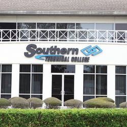 Southern Technical College