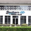 Southern Technical College gift card