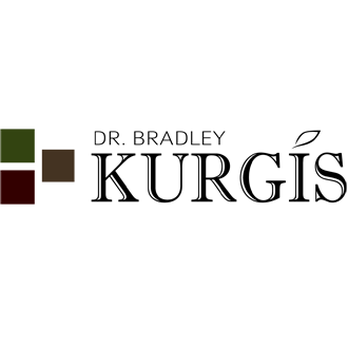 Bradley Kurgis, DO MPH - Dermatologists Near Me - Templeton, California