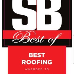 Wynne Roofing