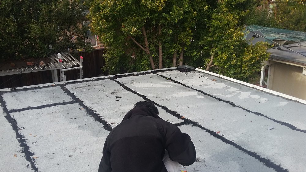 Slide of Vinnys Home Remodeling & Repair