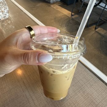 Coffee Religion - Maple Reeves - Breakfast & Brunch Near Me - Las Vegas, Nevada