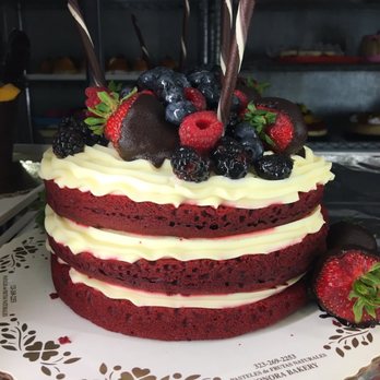 Sonora Bakery - Bakeries Near Me - Los Angeles, California Sonora Bakery - Bakeries Near Me - Los Angeles, California