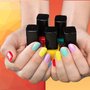 Photo of Nails by Tatyana