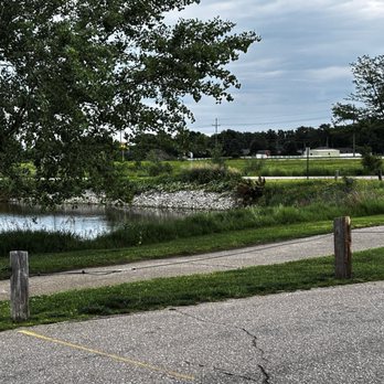 Eagle Scout Park - Parks Near Me - Grand Island, Nebraska Eagle Scout Park - Parks Near Me - Grand Island, Nebraska
