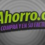 Photo of LED Ahorro