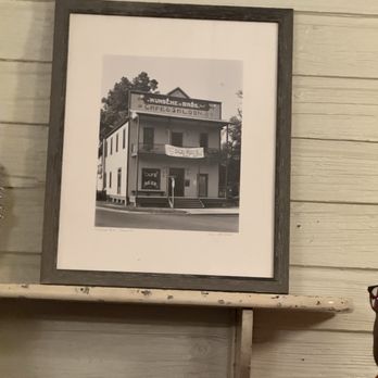 Wunsche Bros Cafe & Saloon - Burgers Near Me - Spring, Texas Wunsche Bros Cafe & Saloon - Burgers Near Me - Spring, Texas