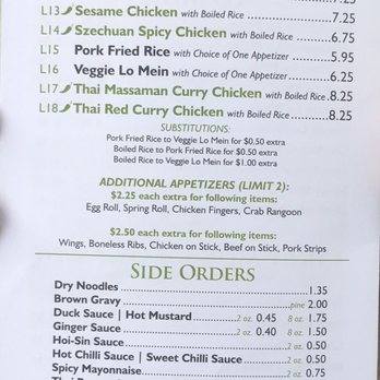 Pan Asia - Lunch specials - Pan Asian Near Me - Boston, Massachusetts Pan Asia - Lunch specials - Pan Asian Near Me - Boston, Massachusetts