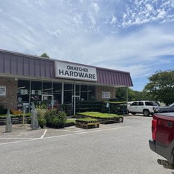 Ohatchee Hardware