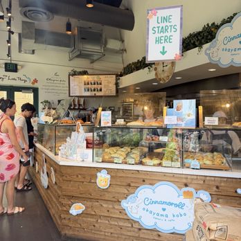 Okayama Kobo Bakery & Cafe - Bakeries Near Me - Honolulu, Hawaii Okayama Kobo Bakery & Cafe - Bakeries Near Me - Honolulu, Hawaii