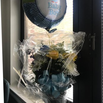 Commack Florist - Florists Near Me - Commack, New York