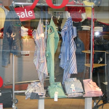 B7 Anzug Outlet - Lagerverkauf Anzüge - Men's Clothing Near Me - Hagen, NW B7 Anzug Outlet - Lagerverkauf Anzüge - Men's Clothing Near Me - Hagen, NW