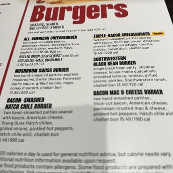 Buffalo Wild Wings - Burgers - Sports Bars Near Me - Columbus, Ohio Buffalo Wild Wings - Burgers - Sports Bars Near Me - Columbus, Ohio