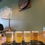 Photo of Steady Flow Growler House