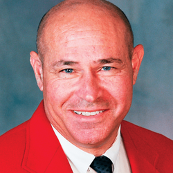 Mike Candella - State Farm Insurance Agent - State Farm Agent